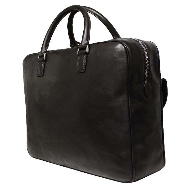 ジミーチュウ Jimmy Choo バッグ ビジネスバッグ ブリーフケース メンズ Hanover Jimmychoo035 ブランド 靴 バッグ パラディー 通販 Yahoo ショッピング