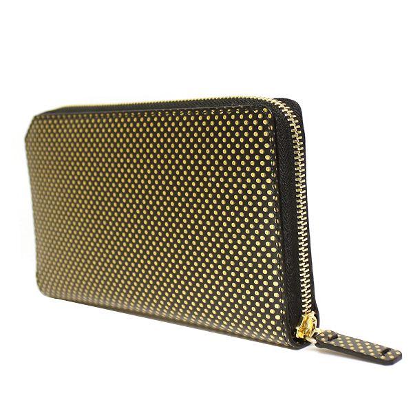 ジミーチュウ 財布 メンズ サイフ さいふ Jimmy Choo ラウンドファスナー 長財布 Carnaby Pgd Jimmychoo060 ブランド 靴 バッグ パラディー 通販 Yahoo ショッピング