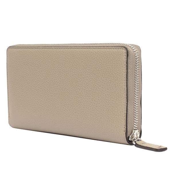 JIMMY CHOO（ジミーチュウ） 財布 レディース メンズ 長財布 ラウンド