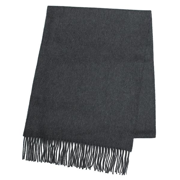 Johnstons of Elgin（ジョンストンズ オブ エルガン） ジョンストンズ