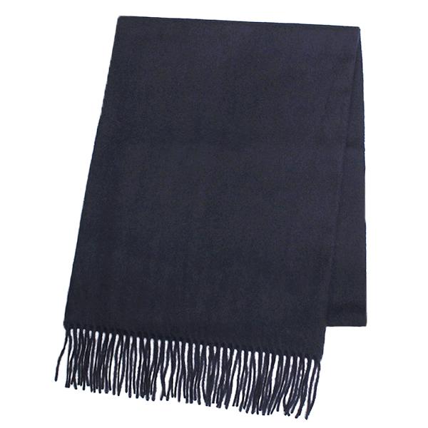 Johnstons of Elgin（ジョンストンズ オブ エルガン） ジョンストンズ