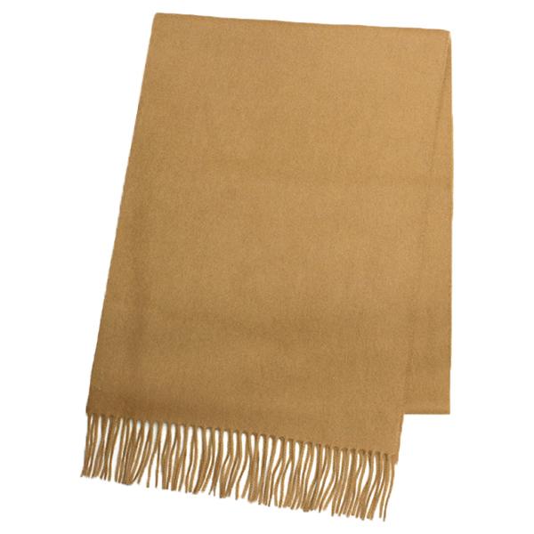 Johnstons of Elgin（ジョンストンズ オブ エルガン） ジョンストンズ