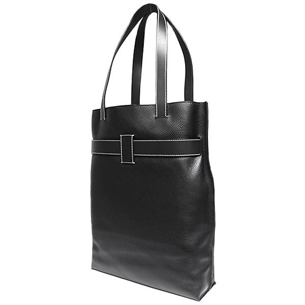 LOEWE（ロエベ） バッグ メンズ トートバッグ LOEWE 31941 R35 1100