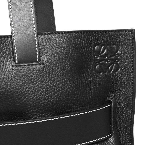 LOEWE（ロエベ） バッグ メンズ トートバッグ LOEWE 31941 R35 1100
