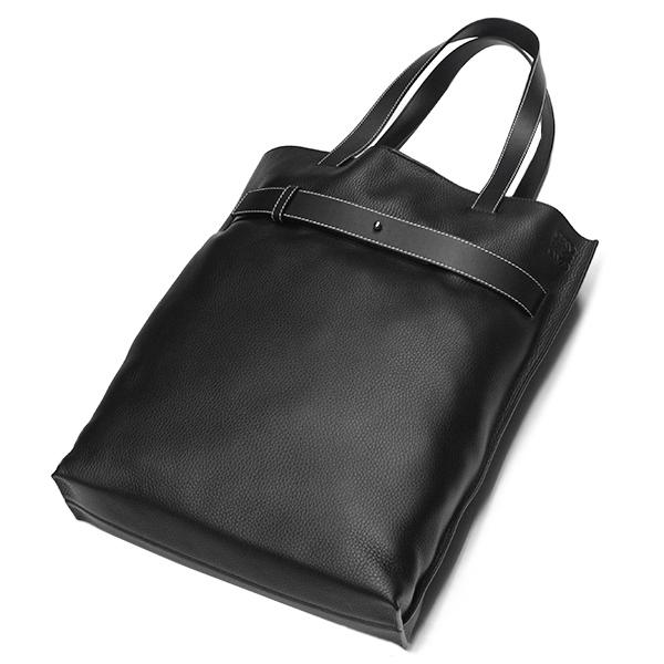 LOEWE ロエベ バッグ メンズ トートバッグ 31941 R35 1100