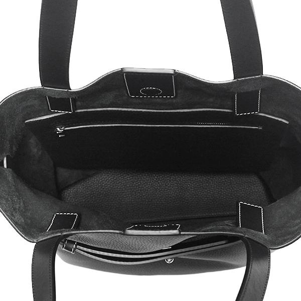 LOEWE（ロエベ） バッグ メンズ トートバッグ LOEWE 31941 R35 1100