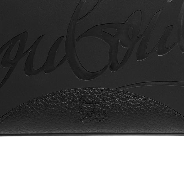 Christian Louboutin（クリスチャンルブタン） 財布 メンズ レディース