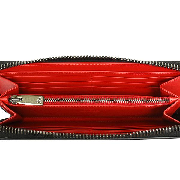 Christian Louboutin（クリスチャンルブタン） 財布 メンズ レディース