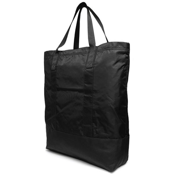 エムエスジーエム MSGM バッグ メンズ トートバッグ 2340MZ41 060 |  | 01