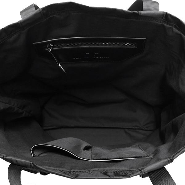 エムエスジーエム MSGM バッグ メンズ トートバッグ 2340MZ41 060 |  | 03