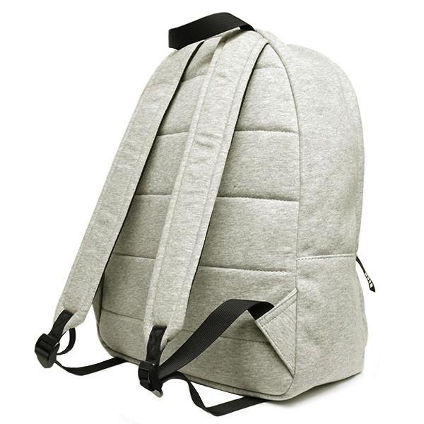 エムエスジーエム MSGM バッグ メンズ リュックサック バックパック 2440MZ02 030 |  | 01