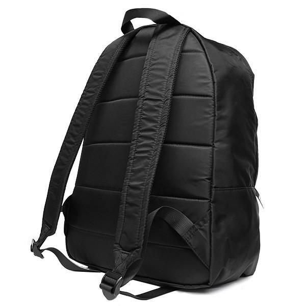 エムエスジーエム MSGM バッグ メンズ リュックサック バックパック 2440MZ03 050 |  | 01