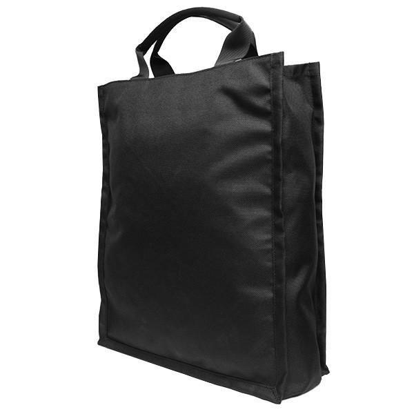 エムエスジーエム MSGM バッグ メンズ トートバッグ 2440MZ40 070 |  | 01