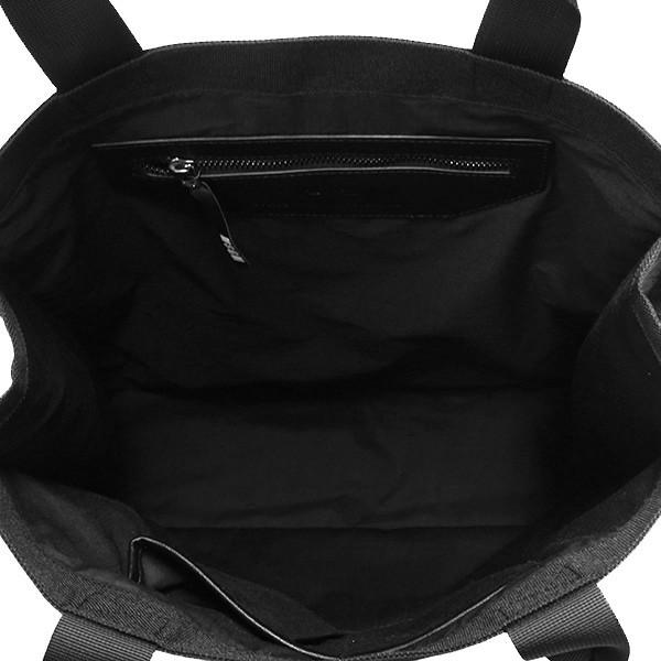 エムエスジーエム MSGM バッグ メンズ トートバッグ 2440MZ40 070 |  | 03