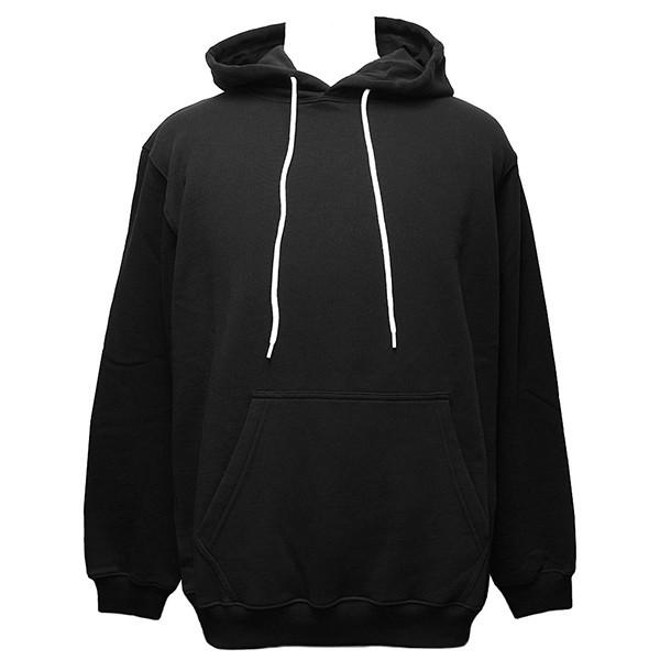 エムエスジーエム MSGM プルオーバー パーカー メンズ スウェット 2018秋冬新作 2540MM177 184799 99 |  | 01