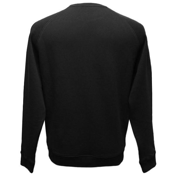 エムエスジーエム MSGM トレーナー メンズ スウェット 2640MM104 |  | 01