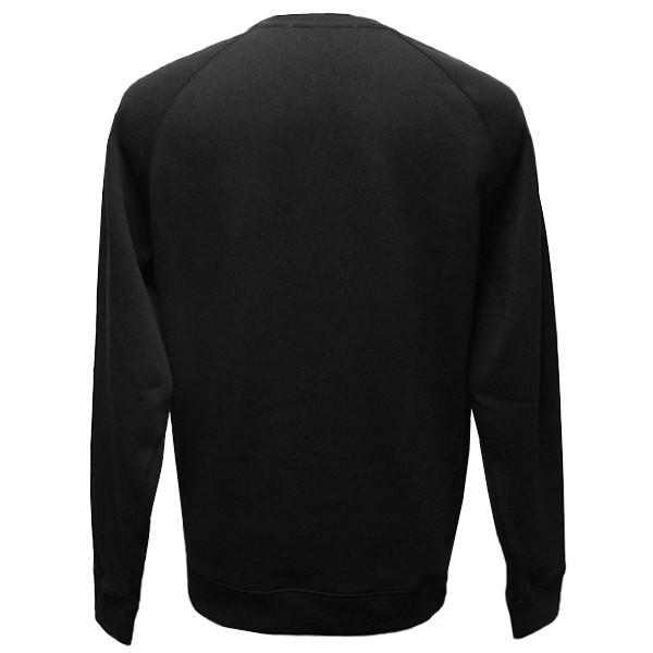 MSGM トレーナー メンズ エムエスジーエム スウェット 裏起毛 2940MM104 | MSGM | 01