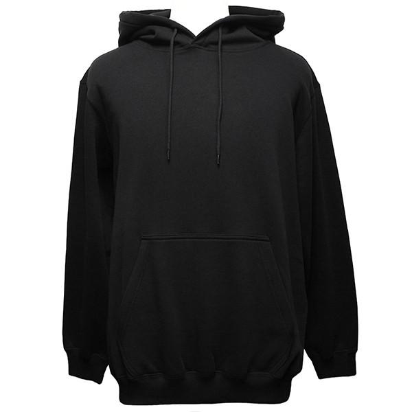 エムエスジーエム MSGM プルオーバー パーカー メンズ スウェット 2019秋冬新作 2740MM76 | MSGM | 01