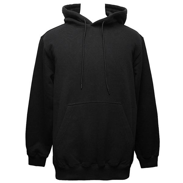 レア美品✨️ MSGM MILANO エムエスジイエム パーカー 切替 MSGM(エムエスジイエム) パーカー・フーディ(レディース) - 海外