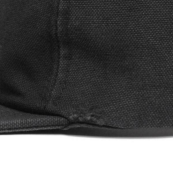 オフホワイト キャップ 帽子 メンズ Off White OMLB022R21FAB006 | off white | 02