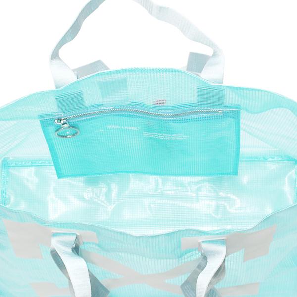 オフホワイト バッグ レディース トートバッグ Off White | off white | 02
