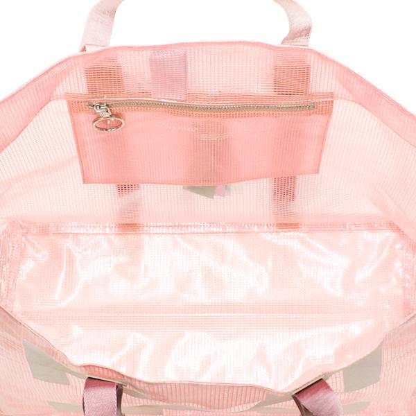 off white オフホワイト バッグ レディース トートバッグ Off off white オフホワイト バッグ レディース トートバッグ Off