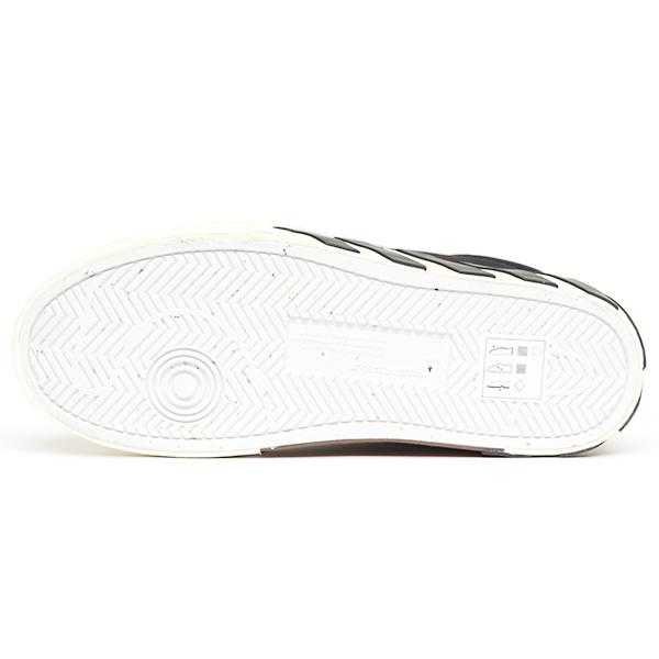 off white（オフホワイト） スニーカー メンズ 靴 Off White 