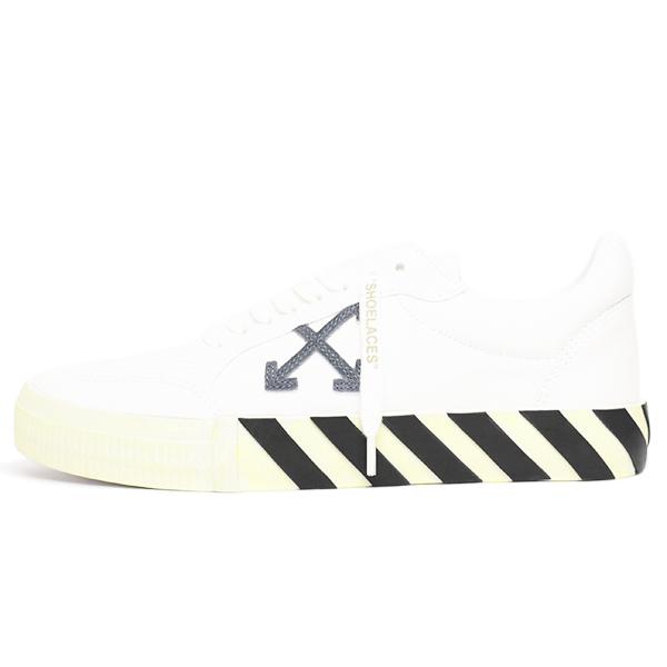 オフホワイト スニーカー メンズ 靴 Off White OMIA085F21FAB001 0146 | off white | 01