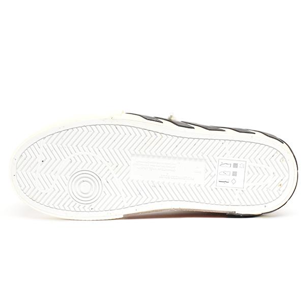 オフホワイト スニーカー メンズ 靴 Off White OMIA085F21FAB001 0146 | off white | 03