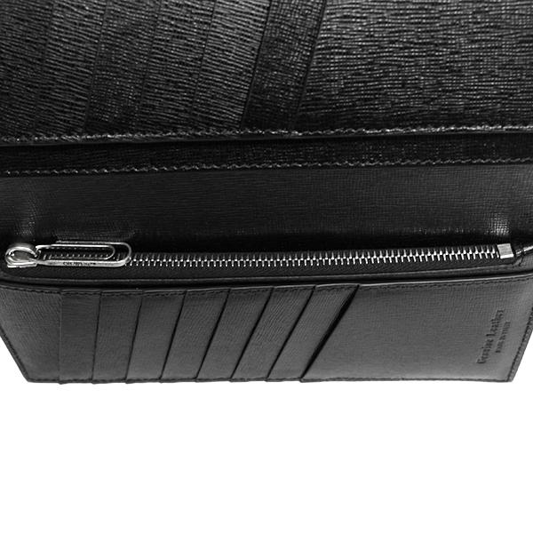 オフホワイト 財布 メンズ 長財布 Off White OMNC033F21LEA001 | off white | 03