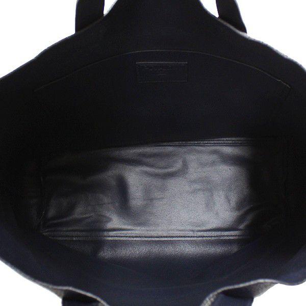 プラダ Prada バッグ メンズ トートバッグ レザー 2way Va0970 Prada B463 ブランド 靴 バッグ パラディー 通販 Yahoo ショッピング