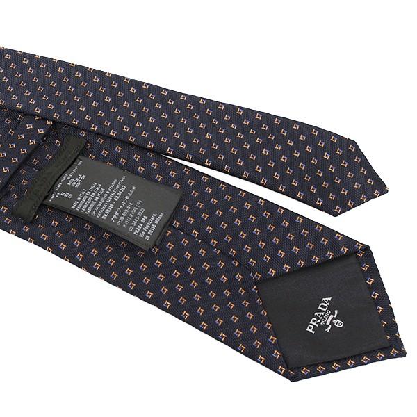 プラダ Prada アウトレット ネクタイ Prada Komo392 ブランド 靴 バッグ パラディー 通販 Yahoo ショッピング