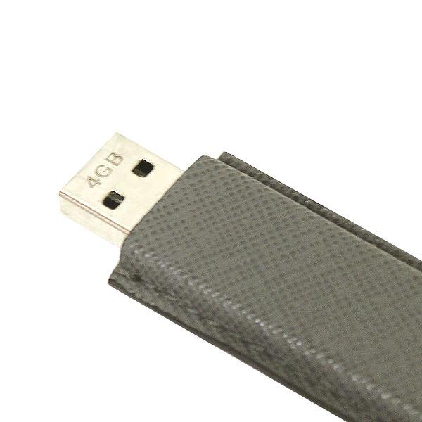 Prada プラダ Usbメモリ 4gb キーホルダー 2ara21 爆買いセール Prkomo275 ブランド 靴 バッグ パラディー 通販 Yahoo ショッピング