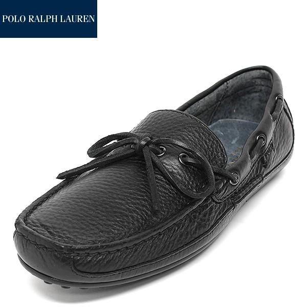 欲しいの Polo Ralph Wyndings ポロ スリッポン スリッポンシューズ ドライビングシューズ メンズ 靴 ラルフローレン ドライビングシューズ メンズ Lauren シューズ
