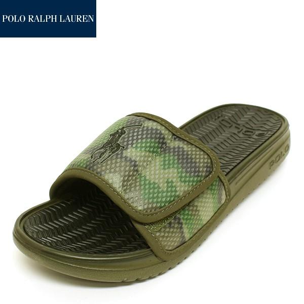 polo ralph lauren romsey sandals