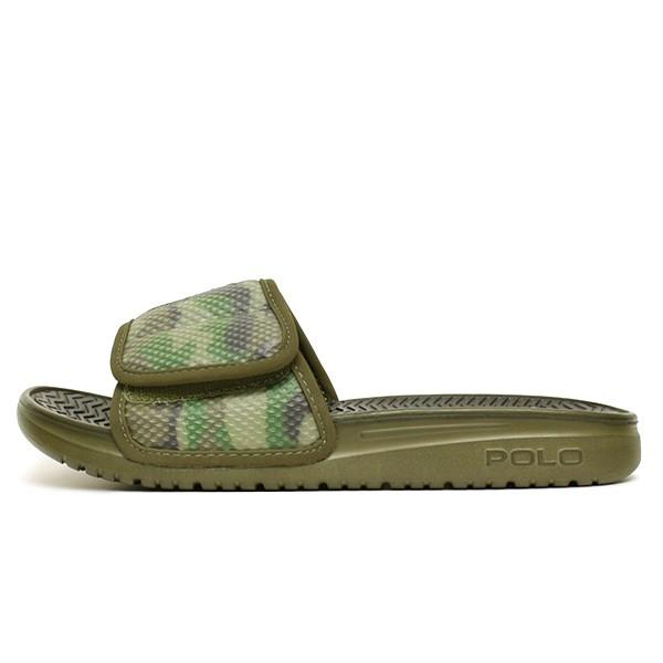 polo ralph lauren romsey sandals