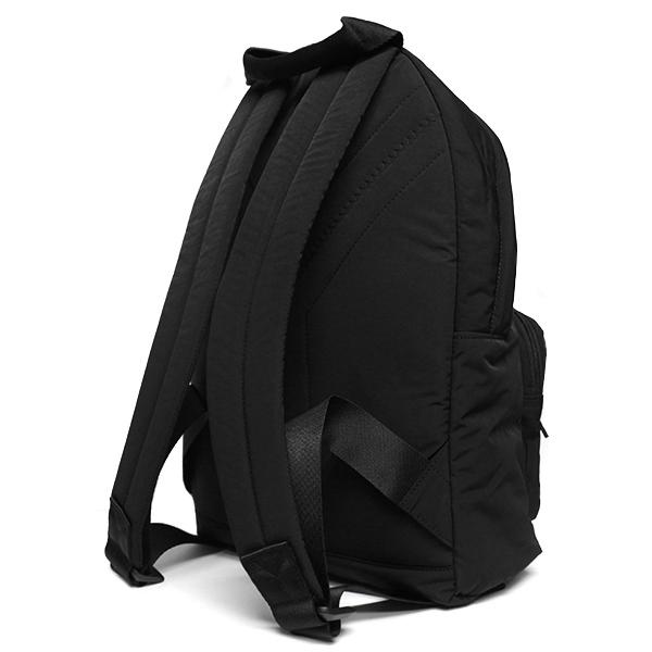 新品 ワイスリー メンズ バックパック リュックサック Y-3 GT8915-