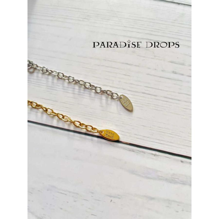 ブタ鼻 韓国 ネックレス 2way 豚鼻 ブタの鼻 お洒落 個性的 珍しい