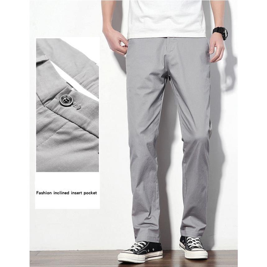 カジュアルパンツ チノパン メンズ ストレートパンツ スキニーパンツ 無地 長ズボン 春夏秋 ボトムス 男性用 おしゃれ P Cvaey851 パラダイスキウイ 通販 Yahoo ショッピング