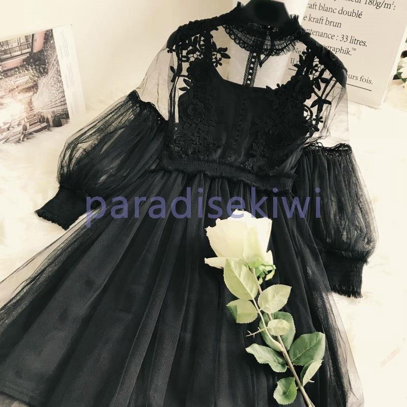 半額 長袖 チュールワンピース レース パーティードレス 結婚式 春物 可愛いワンピース 刺繍 夏新作２０代３０代 2点セット ワンピース お呼ばれ セレブ ワンピース カラー ベージュ 写真はご参考程度 Www Auschule S Schule Bw De