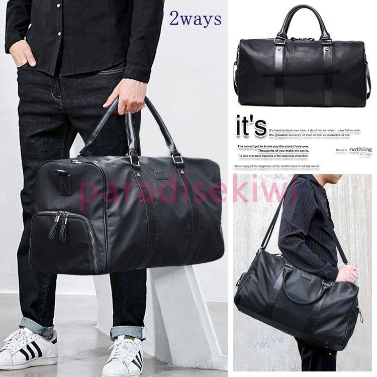 人気カラーの ドラムバッグ ボストンバッグ メンズ レディース 防水 トラベル 斜め掛け スポーツ 旅行 ショルダー 手提げ 2ways アウトドア 大容量 鞄 ドラムバッグ ボストンバッグ ショルダー 旅行 大容量 バッグ