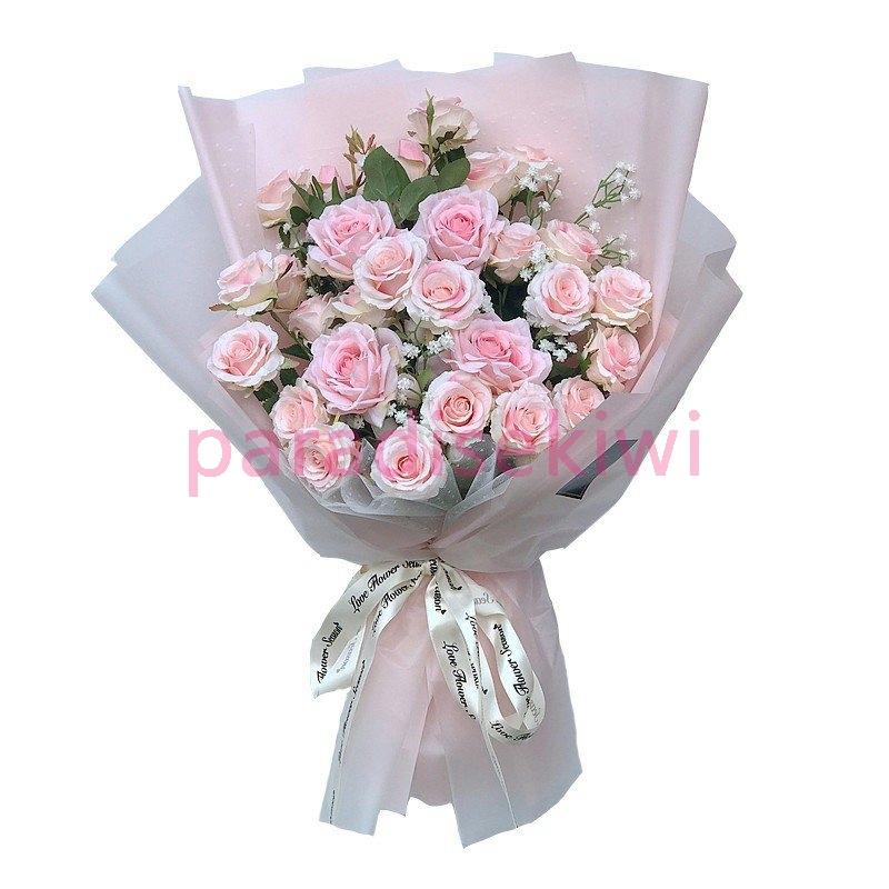 ワンサイズ 送料無料 一部地域を除く 花 ブーケ 花束 披露宴 写真撮り お祝い 造花 花 ブーケ 花束 手作り 造花 花飾り 披露宴 結婚式 プレゼント 大人気 写真撮り 演奏会 お誕生日 歓迎会 アートフラワー フラワーブーケ バラ造花 お祝い 生花 生花ワンサイズ