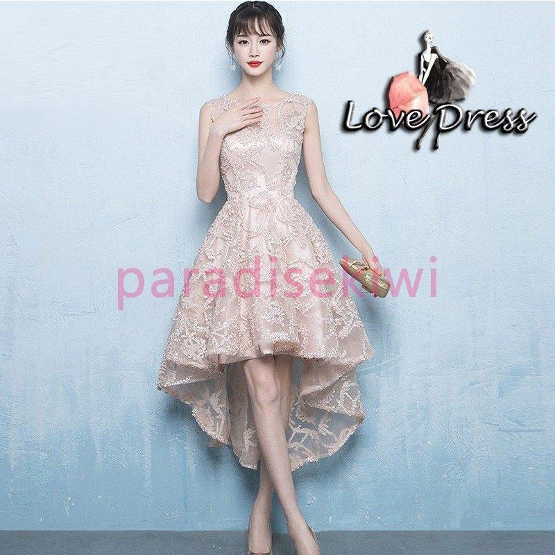 新規値下げ パーティードレス レディース 結婚式 二次会 ワンピース ドレス 30代 40代 大人女子 ラウンドネック ドレッシー ノースリーブ エレガント 3カラー 特売 Www Superavila Com