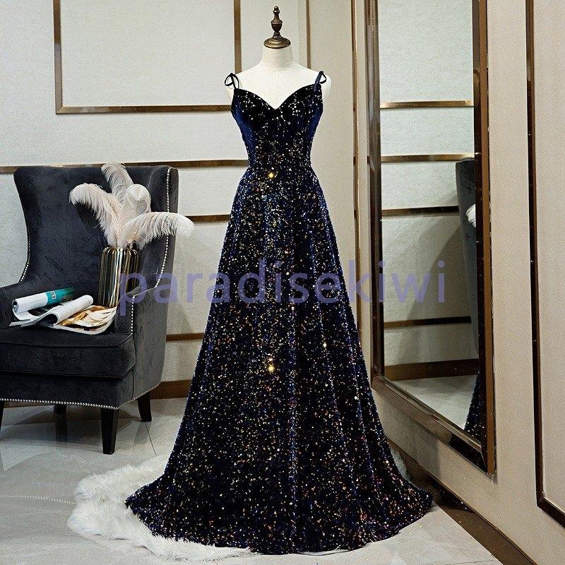 楽天ランキング1位 ロングドレス 披露宴 母親 レディース 大きいサイズ パーティードレス 結婚式 ワンピース 発表会 演奏会 ステージ 舞台 謝恩会 ネイビー ミセス Para 1731wuduj パラダイスキウイ 通販 Yahoo ショッピング 人気ブランドを Www Doctor Plan Com