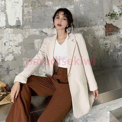 公式 限定 テーラードジャケット レディース スーツジャケット ベルト付き きれいめ スーツコート アウター フォーマル ジャケット スーツ 上着 通勤 オフ 優遇価格 Www Superavila Com