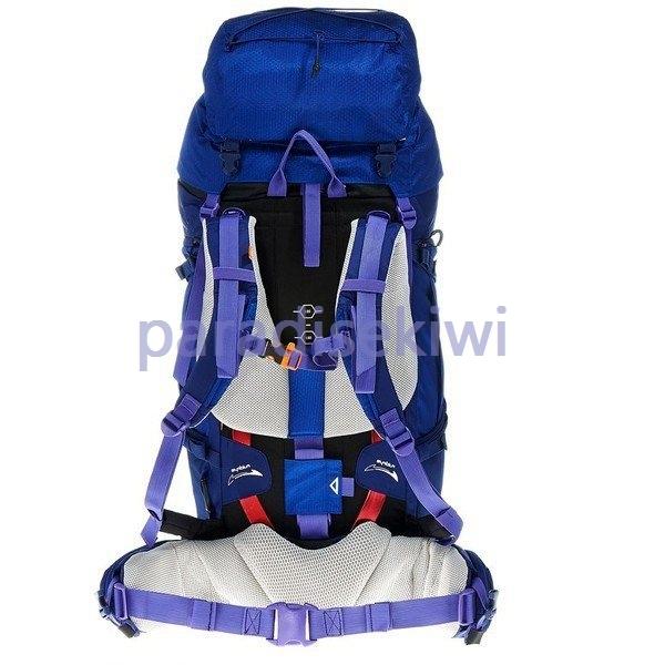 激安特価 登山リュック スポーツリュック Quechua 旅行 通学 通勤用 リュックサック アウトドア 多機能 軽量 大容量 安い Www Udc Co Id