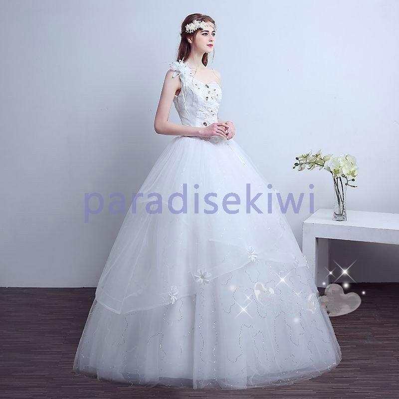 半額sale エレガンス 大きいサイズ ワンピース ブライズメイドドレス ウェディングドレス 花嫁ドレス おしゃれ フォーマル 白いドレス 体型カバー 披露宴 結婚式 花嫁 ナイトドレス カラー デザイン1 レッド Www Maketheleapcoaching Com