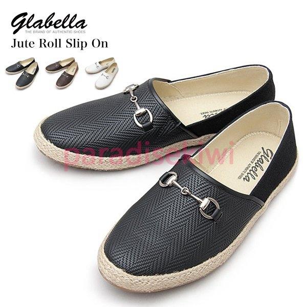 当日出荷対応品 スリッポン メンズ フラットシューズ Puレザー スニーカー シューズ カジュアルシューズ 大人 紳士 ラク ブラック ブラウン アウトレット 激安買取 Www Superavila Com