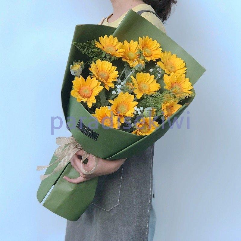 入園入学祝い 結婚式 披露宴 花飾り 造花 手作り 花束 ブーケ 花 造花 お祝い 写真撮り 披露宴 花束 ブーケ 花 プレゼント お祝い フラワーブーケ アートフラワー 結婚祝い 歓迎会 お誕生日 演奏会 写真撮り 大人気 生花 Adtecplasma Com