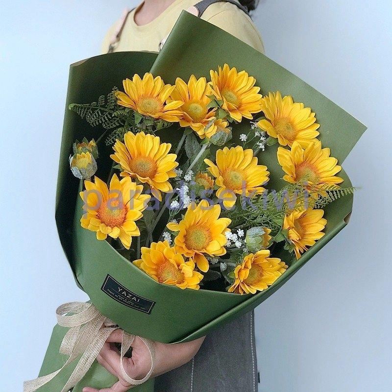 入園入学祝い 結婚式 披露宴 花飾り 造花 手作り 花束 ブーケ 花 造花 お祝い 写真撮り 披露宴 花束 ブーケ 花 プレゼント お祝い フラワーブーケ アートフラワー 結婚祝い 歓迎会 お誕生日 演奏会 写真撮り 大人気 生花 Adtecplasma Com